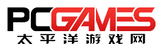镇江股票配资